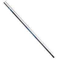 23銀影競技　TYPE　S